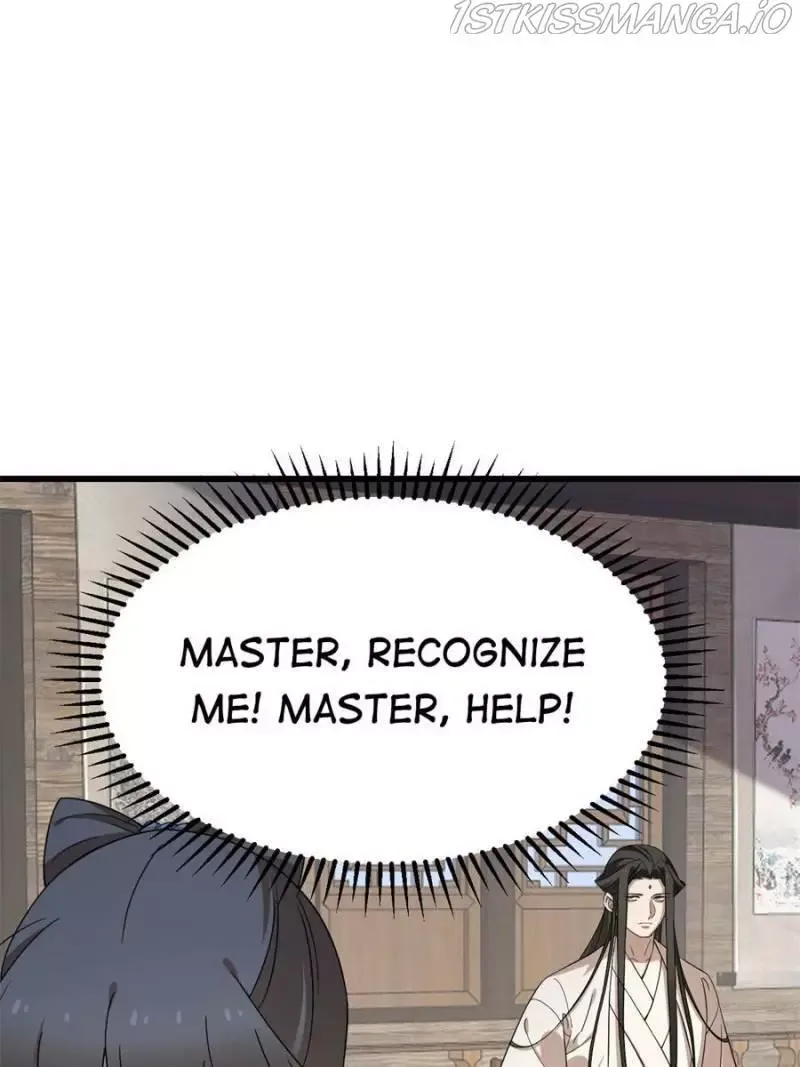 Queen of poison: The Legend of a Super Agent, Doctor and Princess Chapter 242 page 50