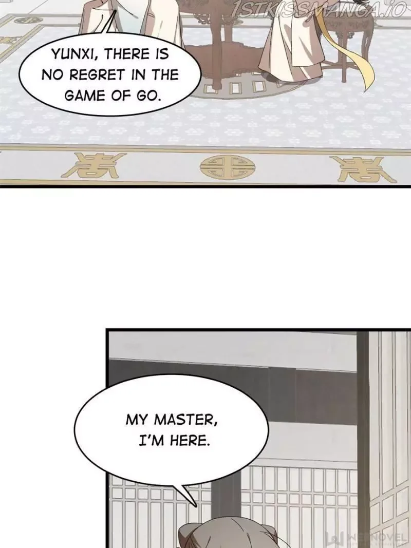 Queen of poison: The Legend of a Super Agent, Doctor and Princess Chapter 247 page 14
