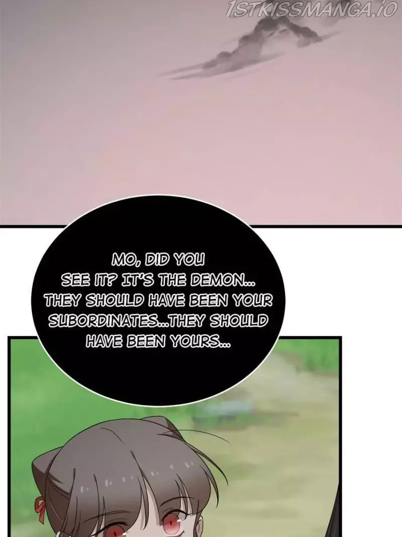 Queen of poison: The Legend of a Super Agent, Doctor and Princess Chapter 245 page 5