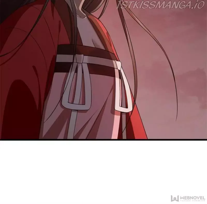 Queen of poison: The Legend of a Super Agent, Doctor and Princess Chapter 245 page 12