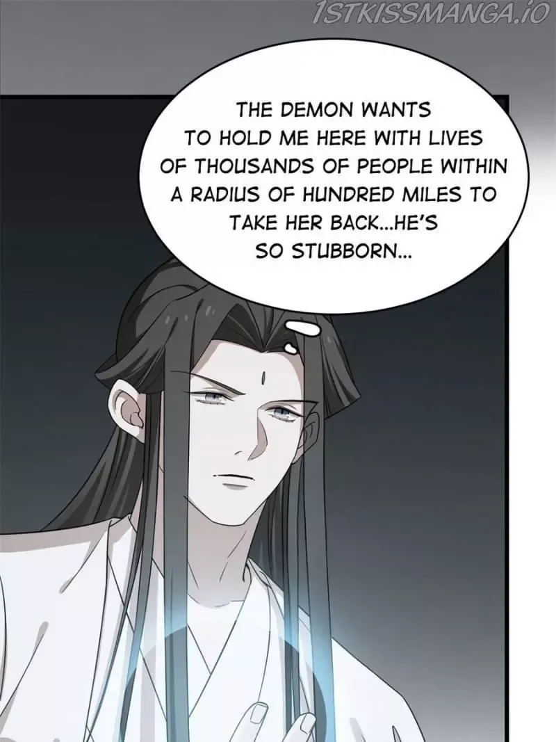 Queen of poison: The Legend of a Super Agent, Doctor and Princess Chapter 245 page 19