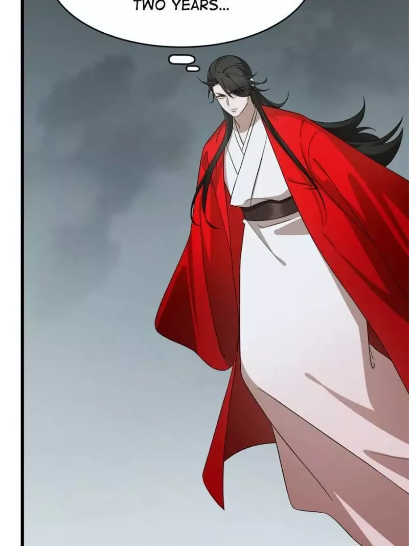 Queen of poison: The Legend of a Super Agent, Doctor and Princess Chapter 244 page 47