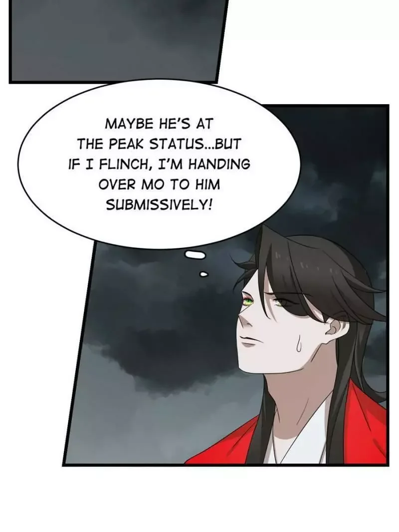 Queen of poison: The Legend of a Super Agent, Doctor and Princess Chapter 244 page 50