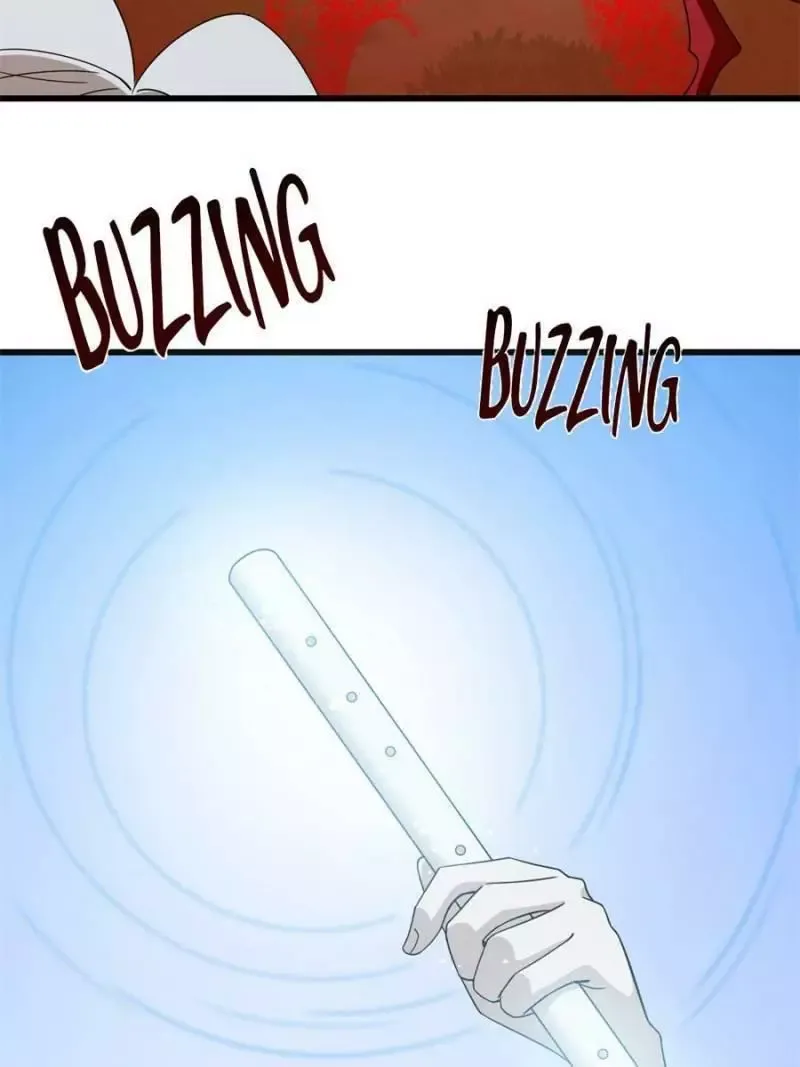 Queen of poison: The Legend of a Super Agent, Doctor and Princess Chapter 244 page 40