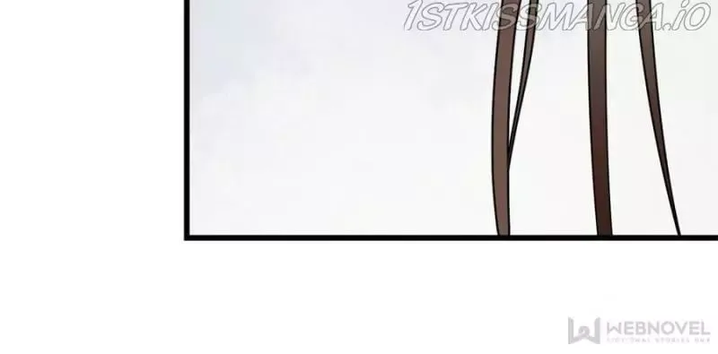 Queen of poison: The Legend of a Super Agent, Doctor and Princess Chapter 247 page 27