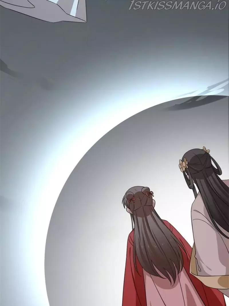 Queen of poison: The Legend of a Super Agent, Doctor and Princess Chapter 245 page 23
