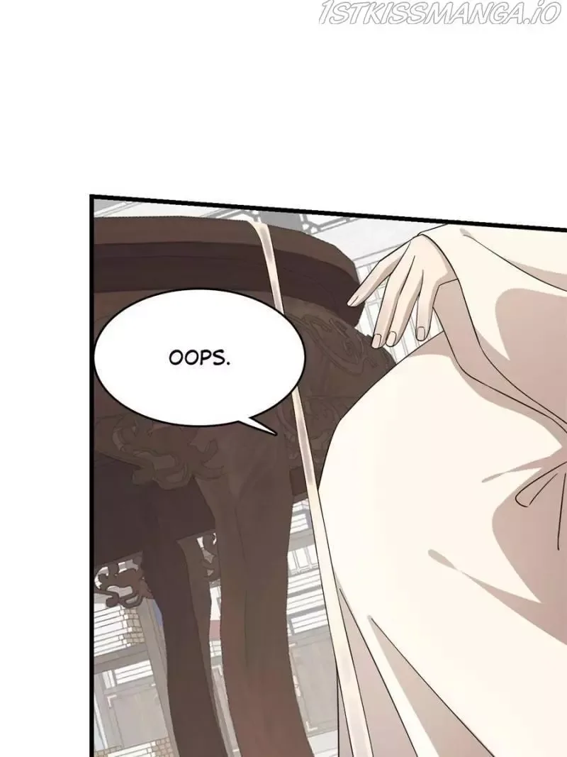Queen of poison: The Legend of a Super Agent, Doctor and Princess Chapter 247 page 29