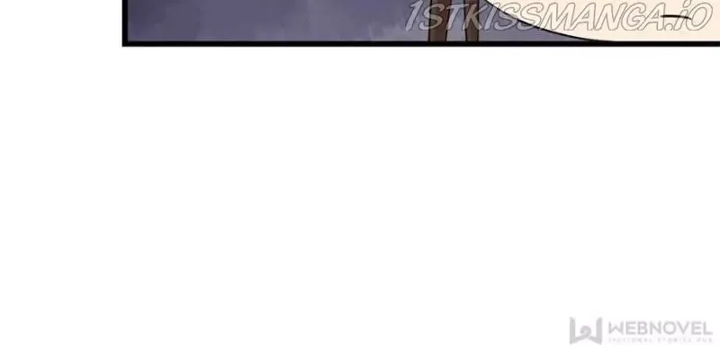 Queen of poison: The Legend of a Super Agent, Doctor and Princess Chapter 247 page 36