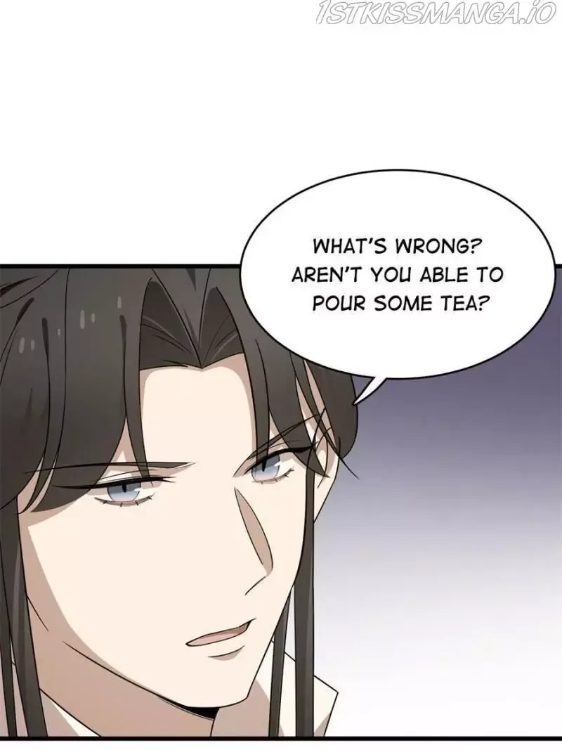 Queen of poison: The Legend of a Super Agent, Doctor and Princess Chapter 247 page 34