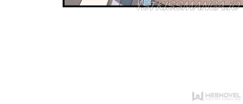 Queen of poison: The Legend of a Super Agent, Doctor and Princess Chapter 247 page 39