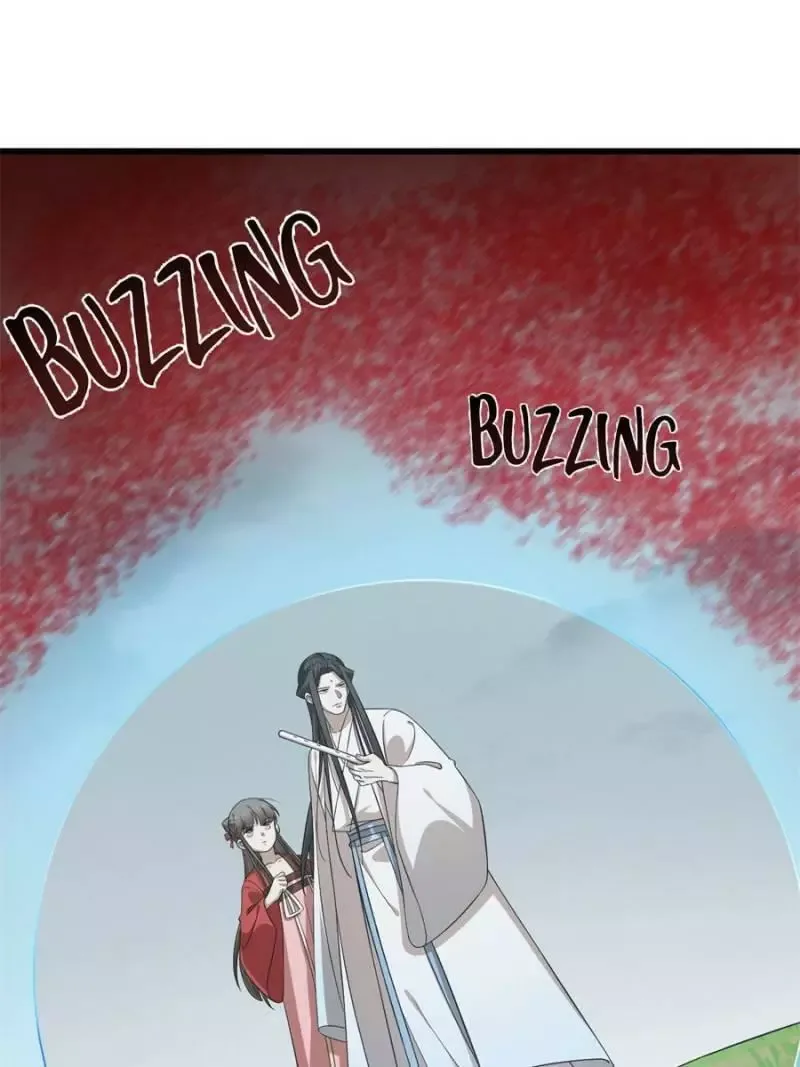 Queen of poison: The Legend of a Super Agent, Doctor and Princess Chapter 244 page 43
