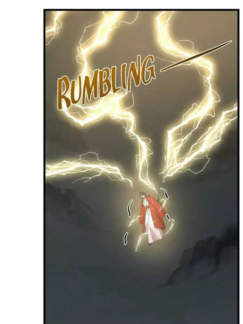 Queen of poison: The Legend of a Super Agent, Doctor and Princess Chapter 244 page 53