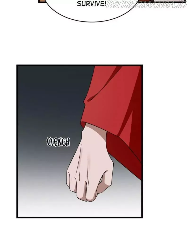 Queen of poison: The Legend of a Super Agent, Doctor and Princess Chapter 245 page 38