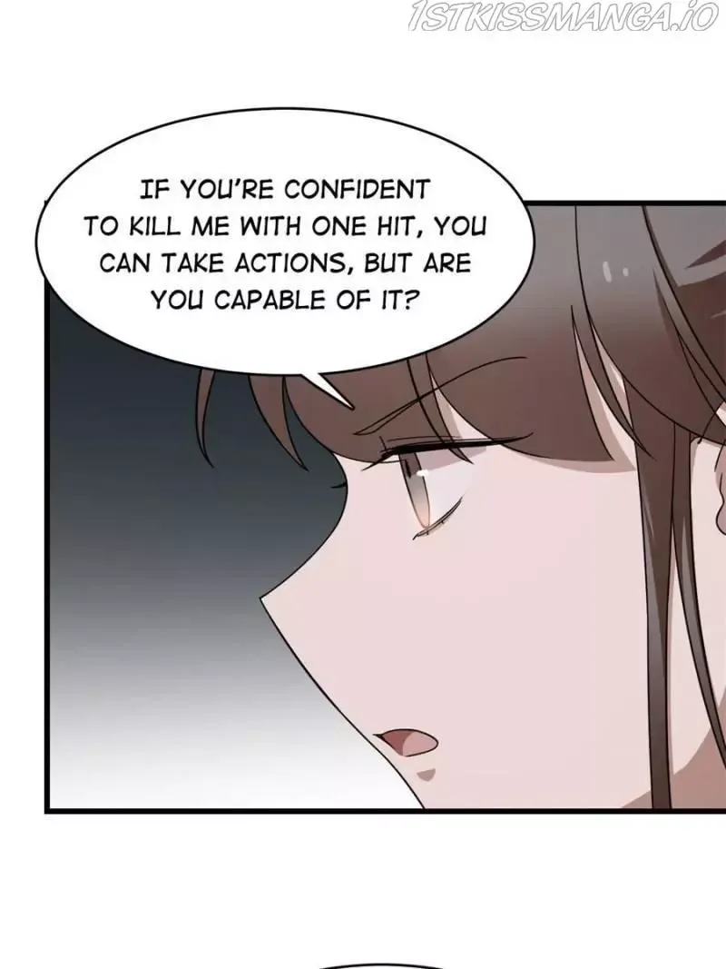 Queen of poison: The Legend of a Super Agent, Doctor and Princess Chapter 245 page 43