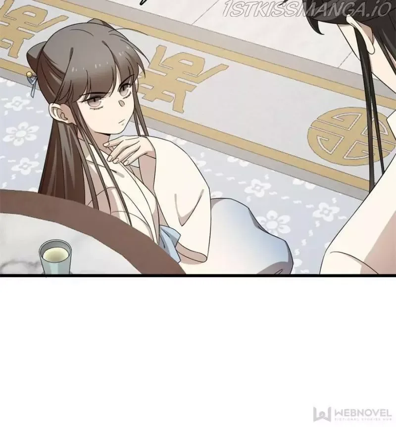 Queen of poison: The Legend of a Super Agent, Doctor and Princess Chapter 247 page 48