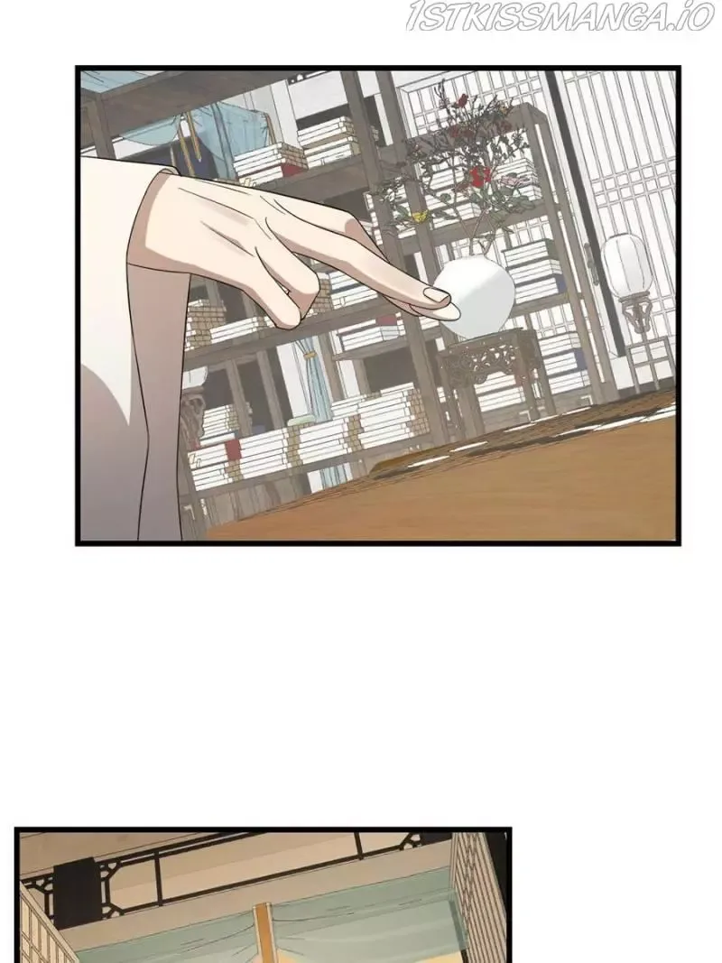 Queen of poison: The Legend of a Super Agent, Doctor and Princess Chapter 247 page 53