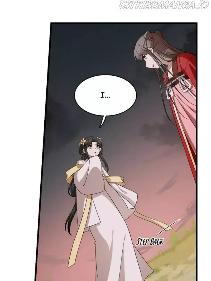 Queen of poison: The Legend of a Super Agent, Doctor and Princess Chapter 245 page 41