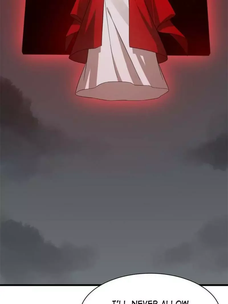 Queen of poison: The Legend of a Super Agent, Doctor and Princess Chapter 244 page 56