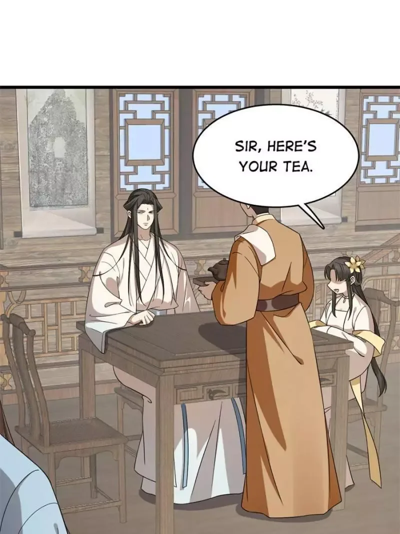 Queen of poison: The Legend of a Super Agent, Doctor and Princess Chapter 243 page 1