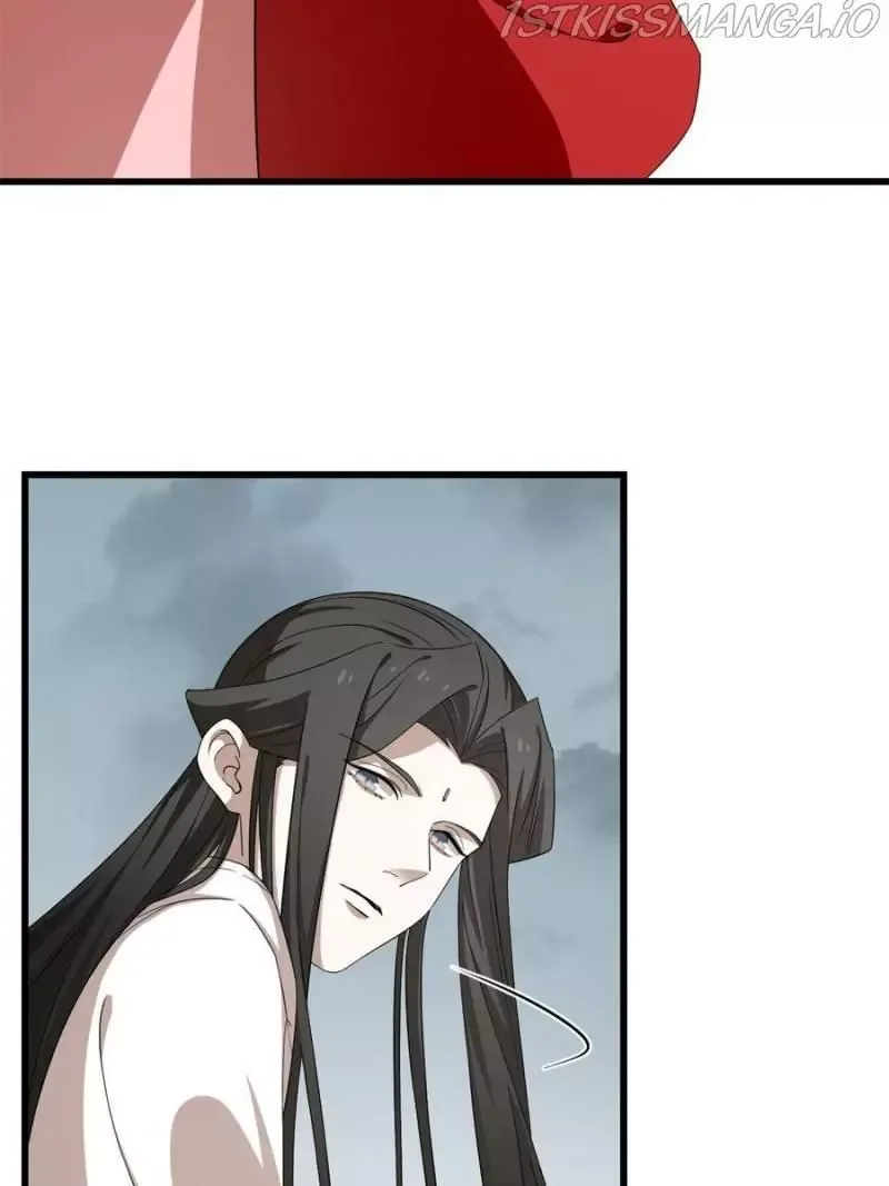 Queen of poison: The Legend of a Super Agent, Doctor and Princess Chapter 246 page 10