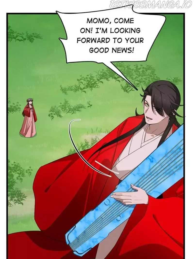Queen of poison: The Legend of a Super Agent, Doctor and Princess Chapter 246 page 4