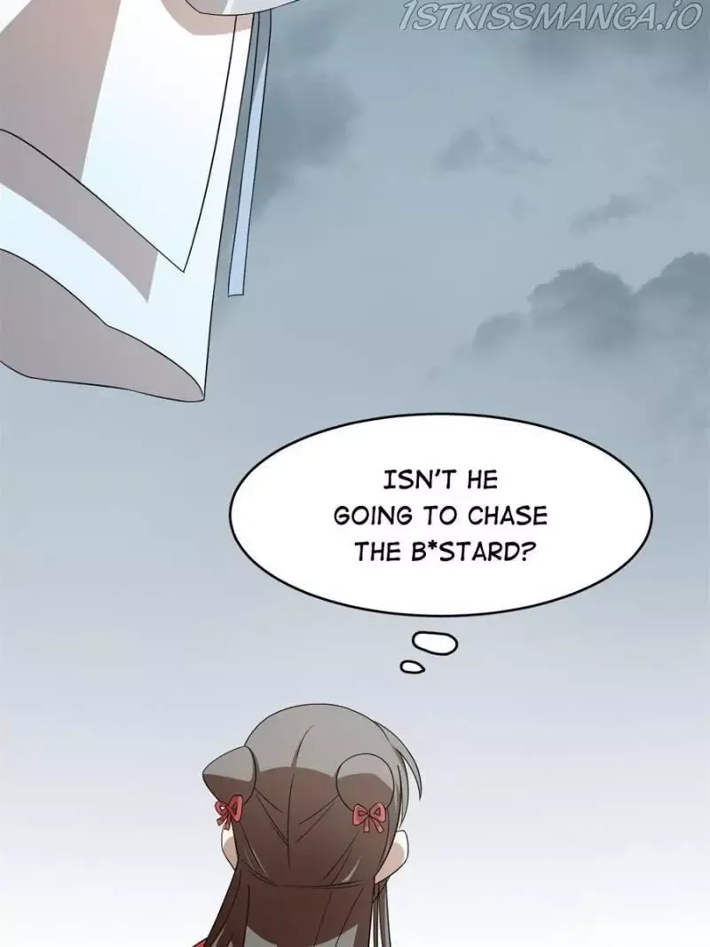 Queen of poison: The Legend of a Super Agent, Doctor and Princess Chapter 246 page 8