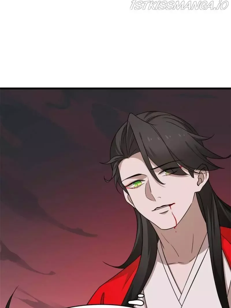 Queen of poison: The Legend of a Super Agent, Doctor and Princess Chapter 245 page 55