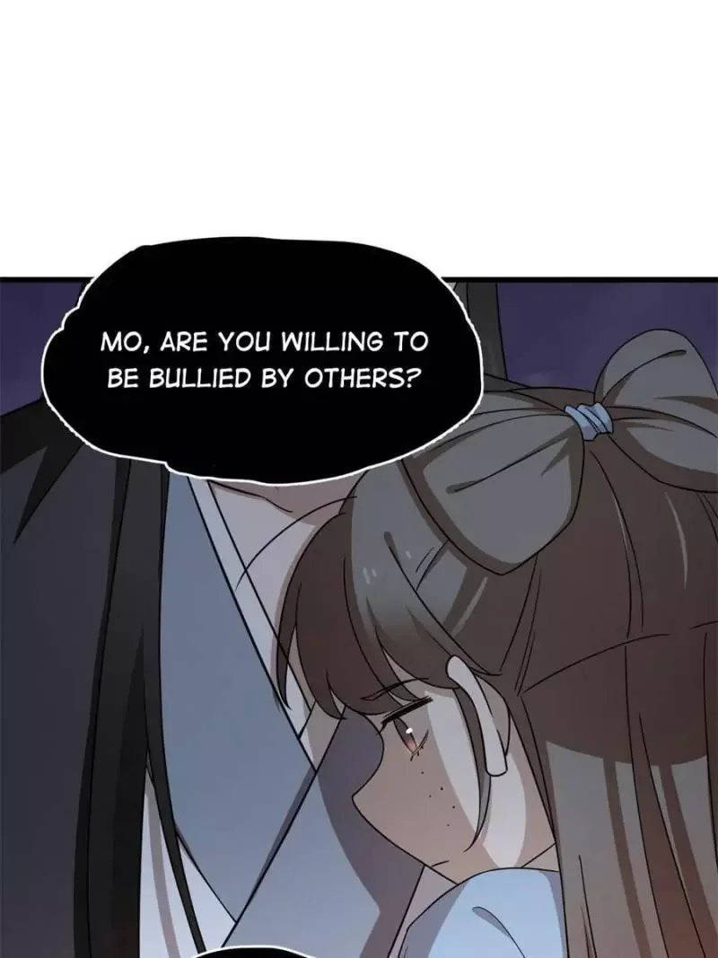 Queen of poison: The Legend of a Super Agent, Doctor and Princess Chapter 243 page 4