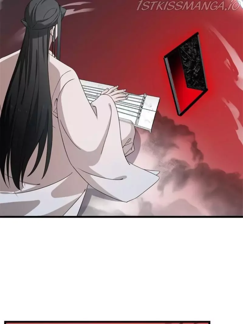 Queen of poison: The Legend of a Super Agent, Doctor and Princess Chapter 245 page 50
