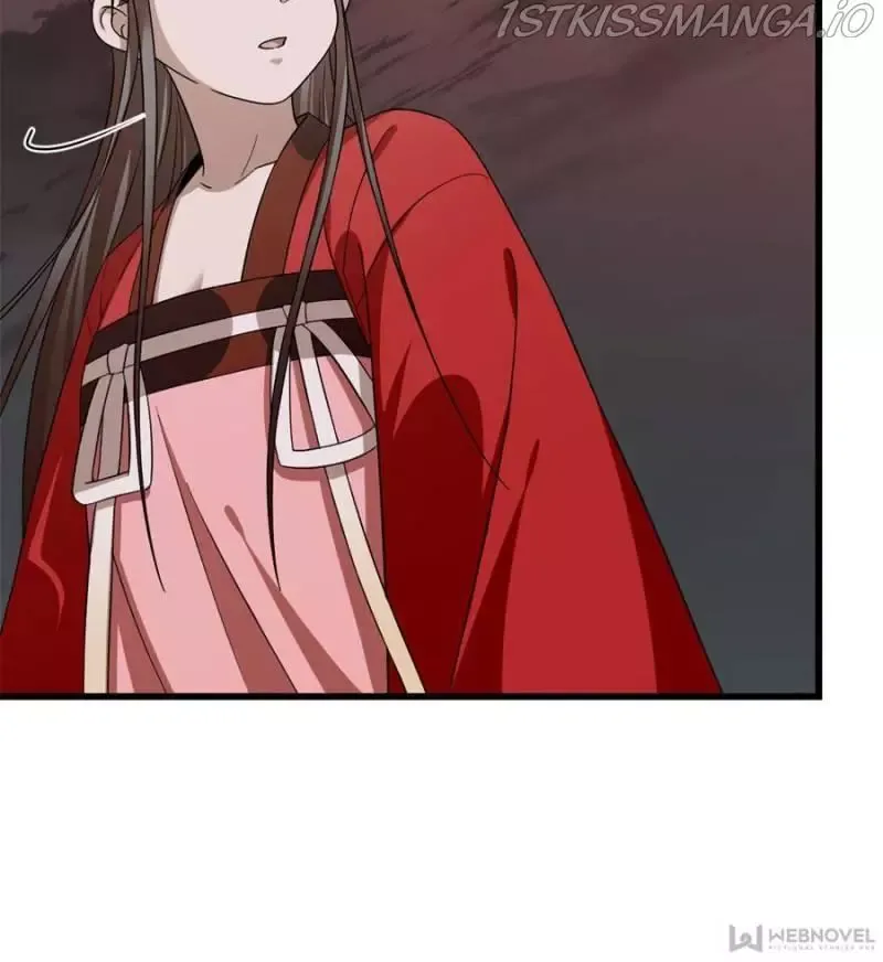 Queen of poison: The Legend of a Super Agent, Doctor and Princess Chapter 245 page 48