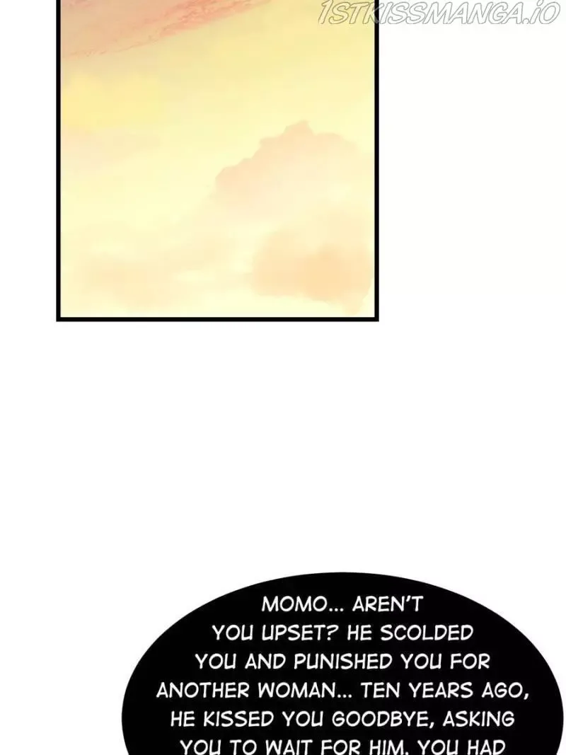 Queen of poison: The Legend of a Super Agent, Doctor and Princess Chapter 247 page 61