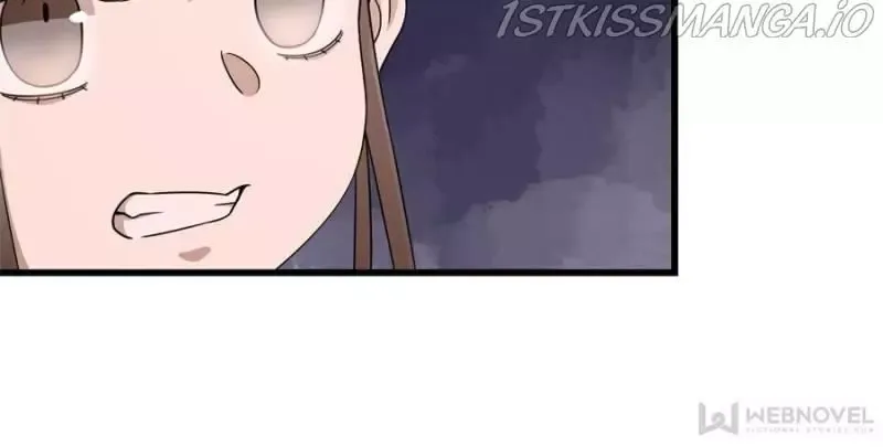 Queen of poison: The Legend of a Super Agent, Doctor and Princess Chapter 246 page 6