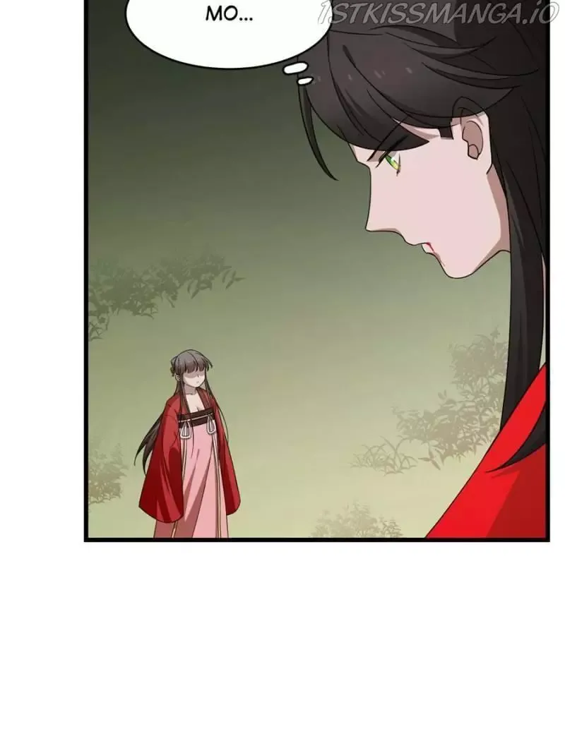 Queen of poison: The Legend of a Super Agent, Doctor and Princess Chapter 245 page 53