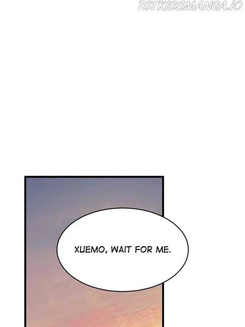 Queen of poison: The Legend of a Super Agent, Doctor and Princess Chapter 247 page 59