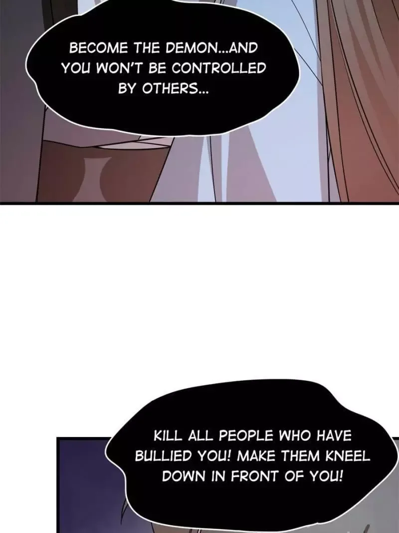 Queen of poison: The Legend of a Super Agent, Doctor and Princess Chapter 243 page 5