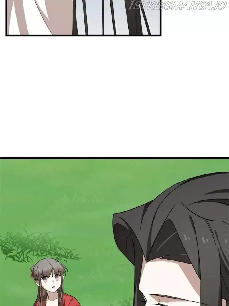 Queen of poison: The Legend of a Super Agent, Doctor and Princess Chapter 246 page 11
