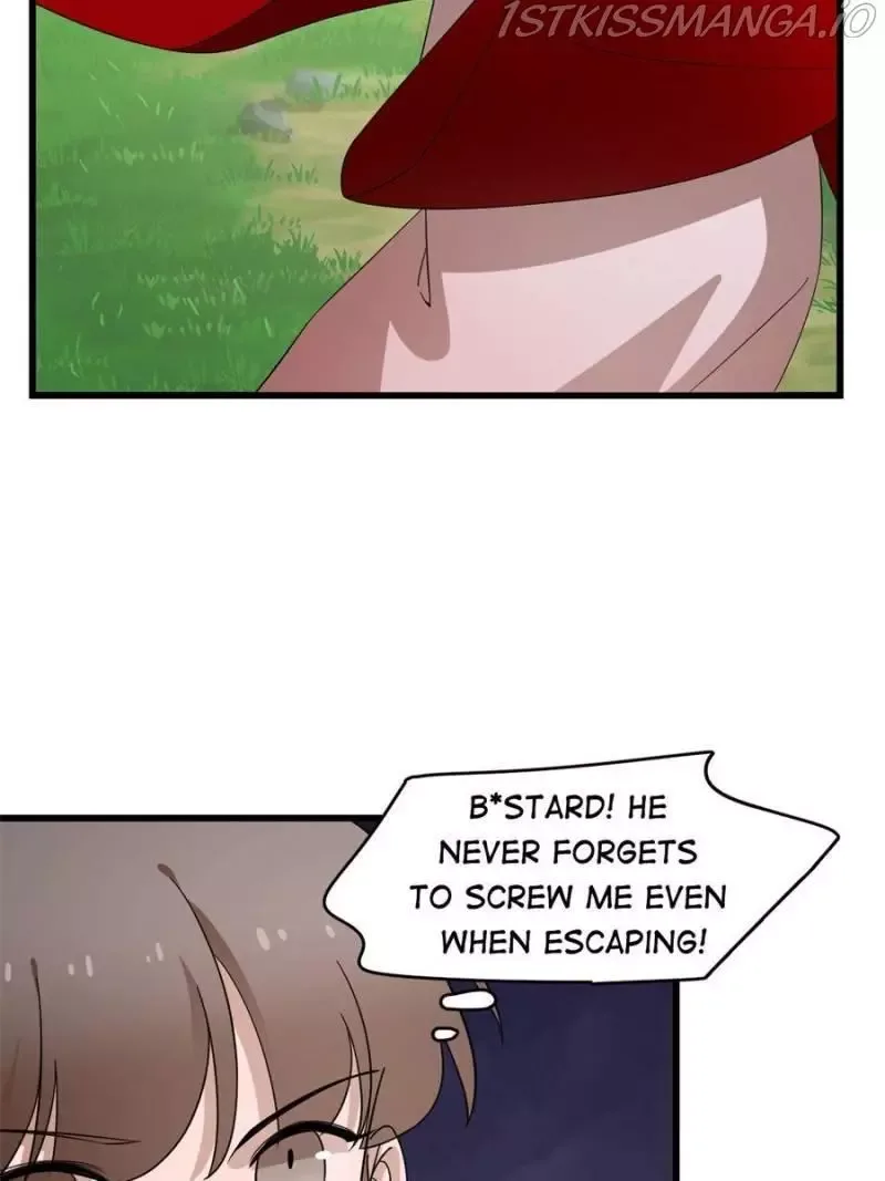 Queen of poison: The Legend of a Super Agent, Doctor and Princess Chapter 246 page 5
