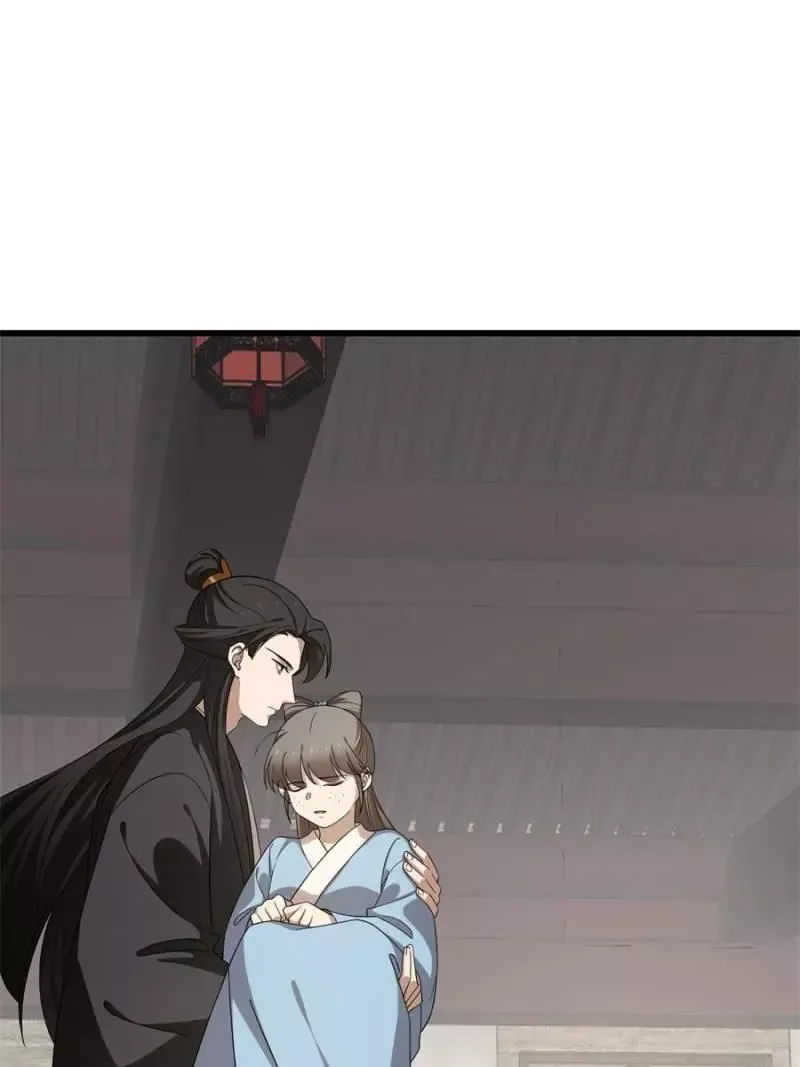 Queen of poison: The Legend of a Super Agent, Doctor and Princess Chapter 243 page 7