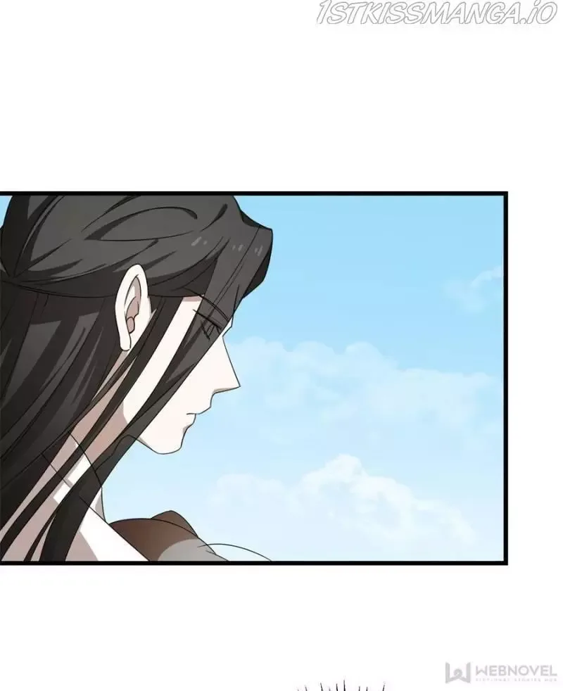 Queen of poison: The Legend of a Super Agent, Doctor and Princess Chapter 246 page 27