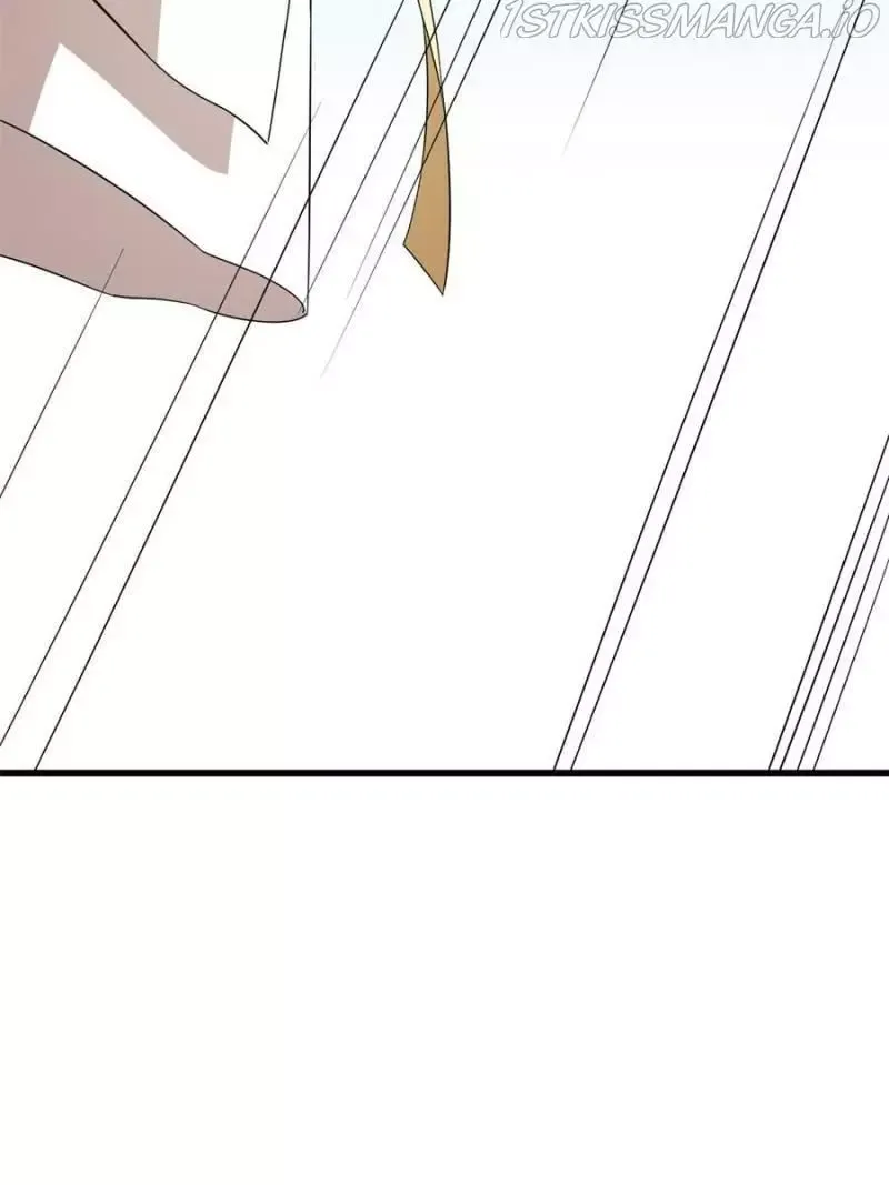 Queen of poison: The Legend of a Super Agent, Doctor and Princess Chapter 246 page 22