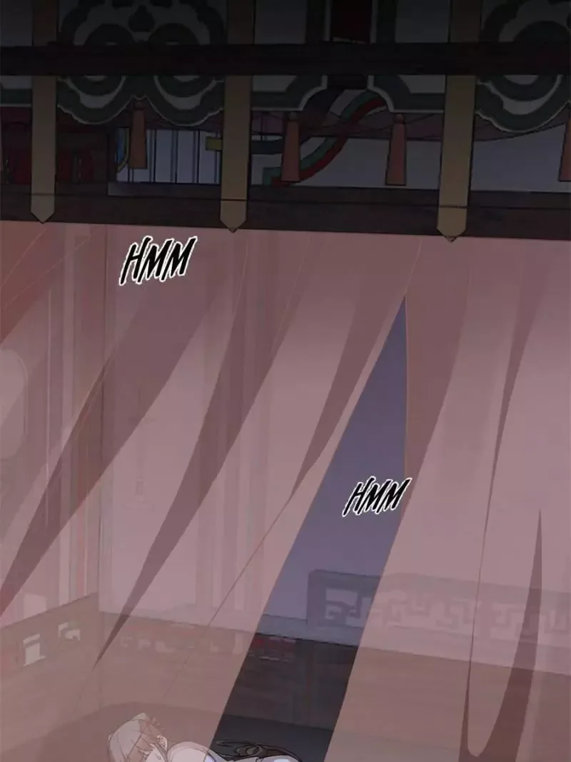 Queen of poison: The Legend of a Super Agent, Doctor and Princess Chapter 243 page 16