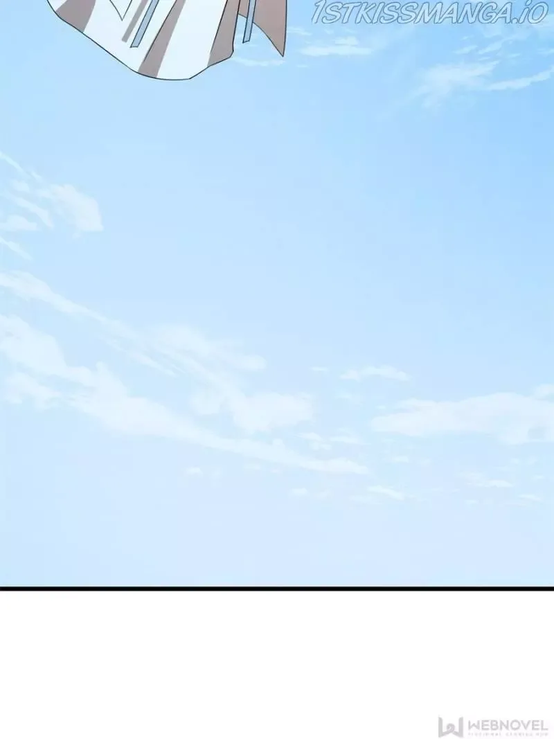 Queen of poison: The Legend of a Super Agent, Doctor and Princess Chapter 246 page 24