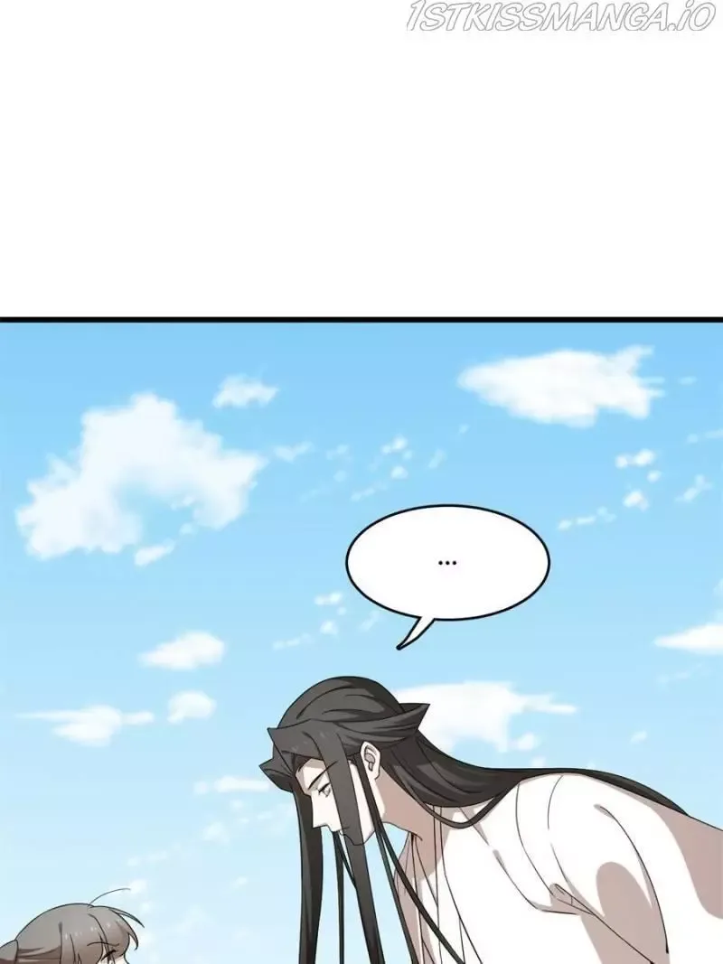 Queen of poison: The Legend of a Super Agent, Doctor and Princess Chapter 246 page 14