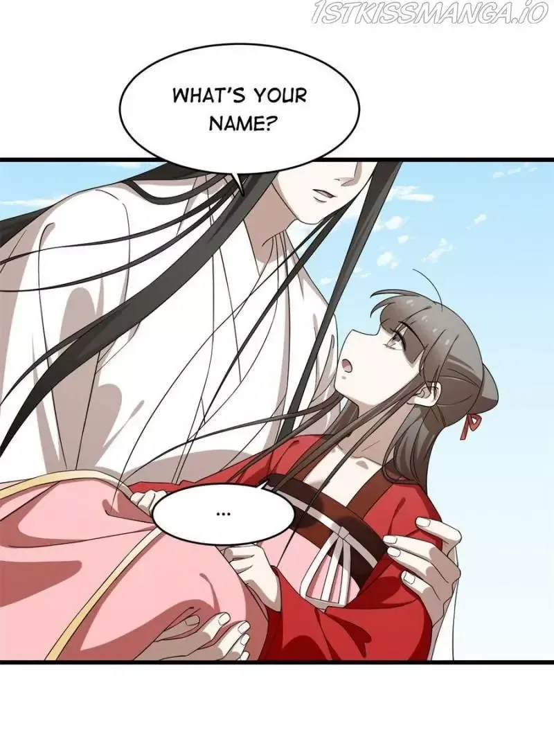 Queen of poison: The Legend of a Super Agent, Doctor and Princess Chapter 246 page 26