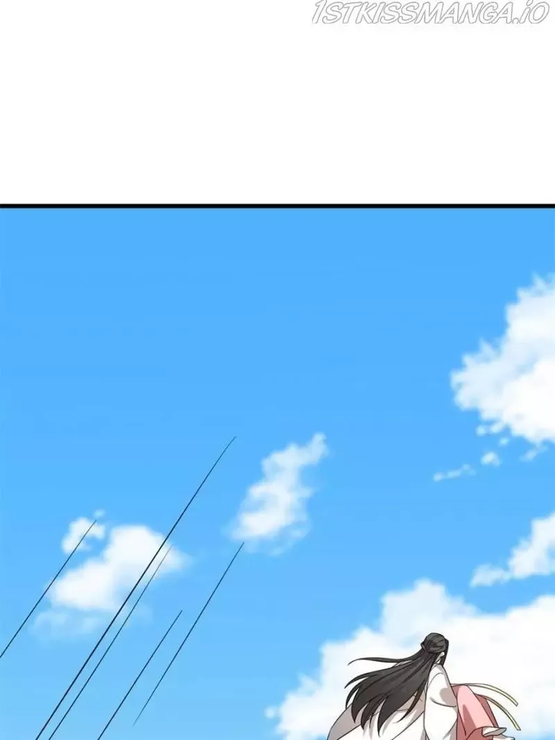Queen of poison: The Legend of a Super Agent, Doctor and Princess Chapter 246 page 19
