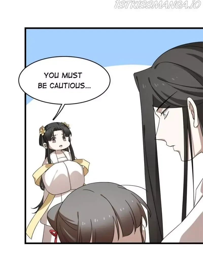 Queen of poison: The Legend of a Super Agent, Doctor and Princess Chapter 246 page 18