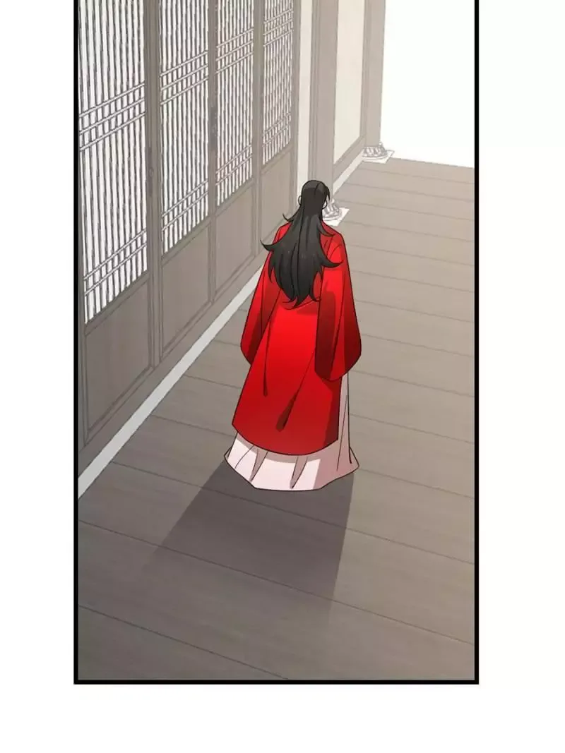 Queen of poison: The Legend of a Super Agent, Doctor and Princess Chapter 243 page 29