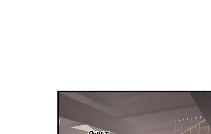 Queen of poison: The Legend of a Super Agent, Doctor and Princess Chapter 243 page 33