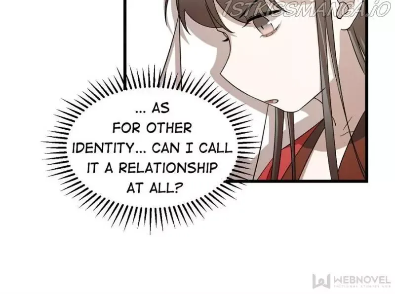 Queen of poison: The Legend of a Super Agent, Doctor and Princess Chapter 246 page 36