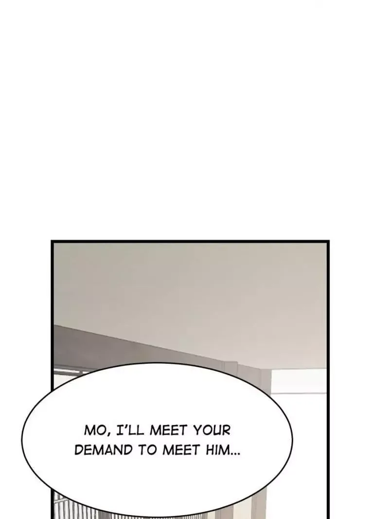 Queen of poison: The Legend of a Super Agent, Doctor and Princess Chapter 243 page 28